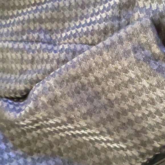 Coldwater creek short jacket size 8 - Picture 14 of 14